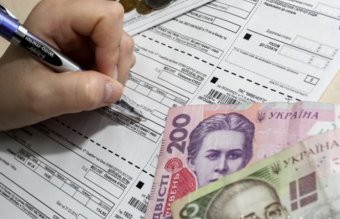 Мінфін: Грошей на субсидії має вистачити