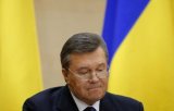 Защита Януковича заявила, что не может получить от АП соглашение с оппозицией 2014 года
