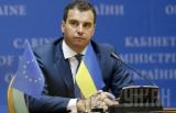 В Украине может появиться электронный реестр проверок бизнеса