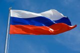 Лідери ЄС продовжили економічні санкції проти Росії на півроку
