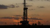 Госкомпания выкупила лицензии на Юзовский сланцевый газ