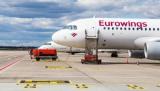 One More Lowcoster Plans to Start Operating in Ukraine in 2018