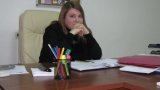 СБУ засекретила дело о заказчиках покушения на Гандзюк