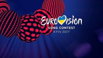 ЗМІ взнали причину затримки застави за Євробачення