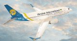 МАУ хочет отсудить у Мининфраструктуры 20 миллионов из-за Ryanair