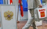 ЗМІ: Путін навмисно затягує передвиборчу кампанію