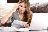 Які фінштрафи та за що може накладати Держпраці? &ndash; нагадування від податківців