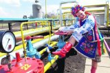 Две европейские компании хотят взять в лизинг ГТС Украины - СМИ