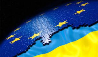 Рада ЄС схвалила скасування мит на експорт товарів з України