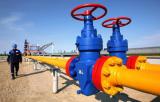 Стало известно, сколько Польша в прошлом году продала Украине газа