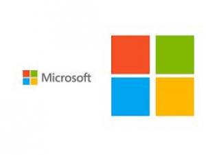 Чистий прибуток Microsoft у 2012-2013 ФР склав $ 21,863 млрд.