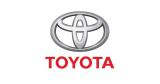 Toyota розробила перший автомобіль зі штучним інтелектом