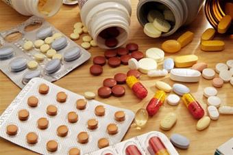 Уряд зробив реальні кроки, які вплинуть на зниження ціни й підвищать якість лікарських засобів