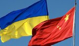 Товарообіг між Україною та Китаєм може зрости до 20 мільярдів доларів на рік &mdash; Кубів