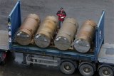 США могут ввести пошлины на импорт урана