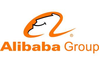 Інтернет-гігант Alibaba розмістив облігації на $8 млрд