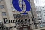 ЄБРР затвердив для України нову стратегію, яка замінить кризові пакети