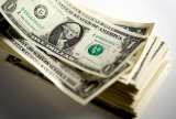 Міжбанк відкрився доларом по 26,5 гривні