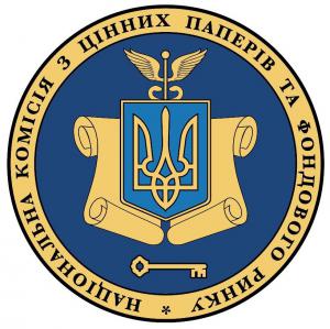 НКЦПФР погодила зміни до Правил «Української фондової біржі»