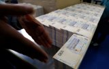 Данилишин каже, що Рада НБУ не закликала друкувати гроші
