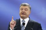 Режим Порошенко является диктаторским &ndash; эксперт