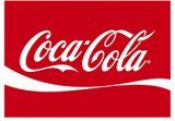 Прибыль Coca-Cola упала в пять раз
