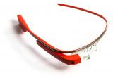 Google припиняє продаж Google Glass