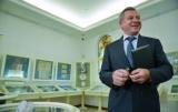 Руководить Нацбанком будет первый зам Гонтаревой