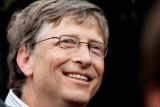 Білл Гейтс знову лідирує у топ-400 найбагатших американців