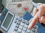 Рассрочка на коммуналку - лишь лазейка для коррупционеров