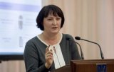 НАПК: внесено предписание исполняющему обязанности Председателя Укравтодора