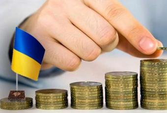 ООН прогнозує зростання економіки України