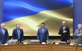 При Кабмине создали Совет премьер-министров