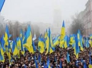 Окружний адмінсуд заборонив масові акції в центрі Києва