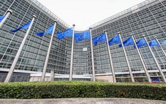 Пропозиція ЄС щодо візової лібералізації для України може затягнутися
