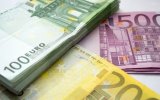 Показники валютного ринку на 26 вересня 2018р.
