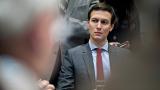СМИ: российский посол предлагал зятю Трампа создать секретный канал связи