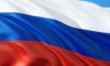 Россия обжаловала компенсации украинским компаниям за крымские активы