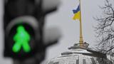 Вот и дождались! Народные суды &laquo;Линча&raquo; начались в Тернополе и Полтаве