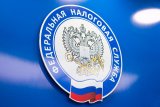 Глава ФНС России предложил не обязывать самозанятых платить взносы в ПФР
