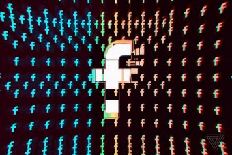 Facebook помилково розкрив особисті пости 14 мільйонів користувачів