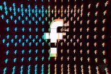Facebook помилково розкрив особисті пости 14 мільйонів користувачів