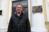 Терещенко продав свій конопляний бізнес