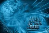ВР поддержала законопроект о развитии IT-сферы