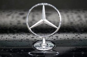 По решению суда нарушитель таможенного законодательства должен уплатить более 3-х миллионов гривен штрафа
