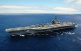 США і Південна Корея проведуть нові морські навчання