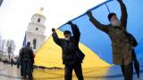 По случаю Дня Соборности Порошенко наградил депутатов орденами
