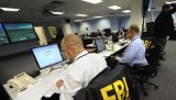 ФБР попереджатиме про спроби втручання у вибори у США