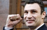 У Кличко придумали очередной способ повысить тарифы для киевлян