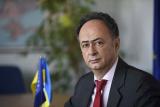 Аудит НАБУ должны проводить независимые профессионалы - посол ЕС